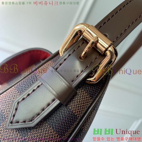 #̺ ũν M60006-1012
