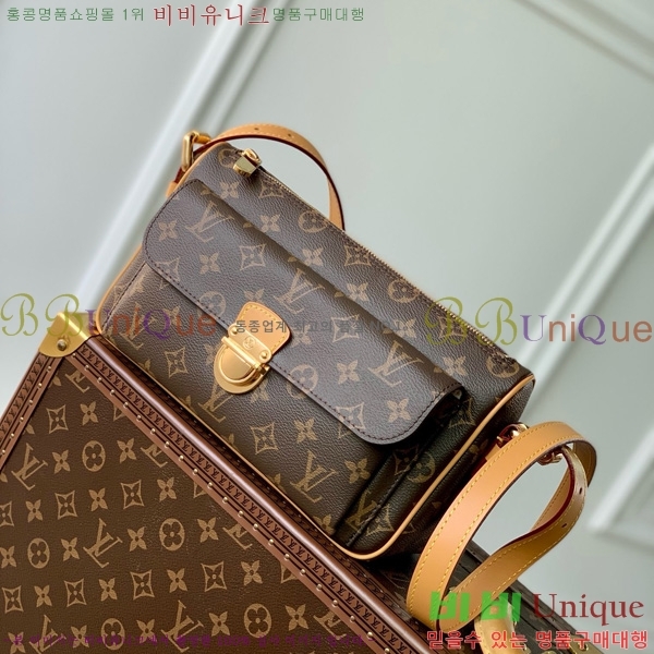#̺ ũν M60006-101