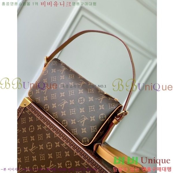 #̺ ũν M60006-101