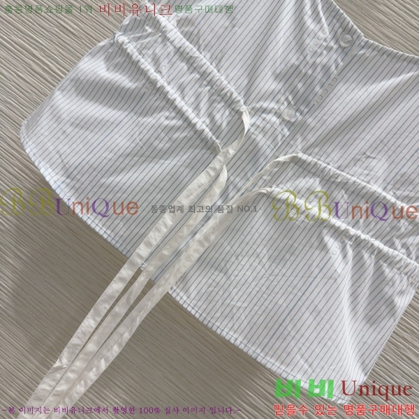   μҸ/ GU11211265 -1