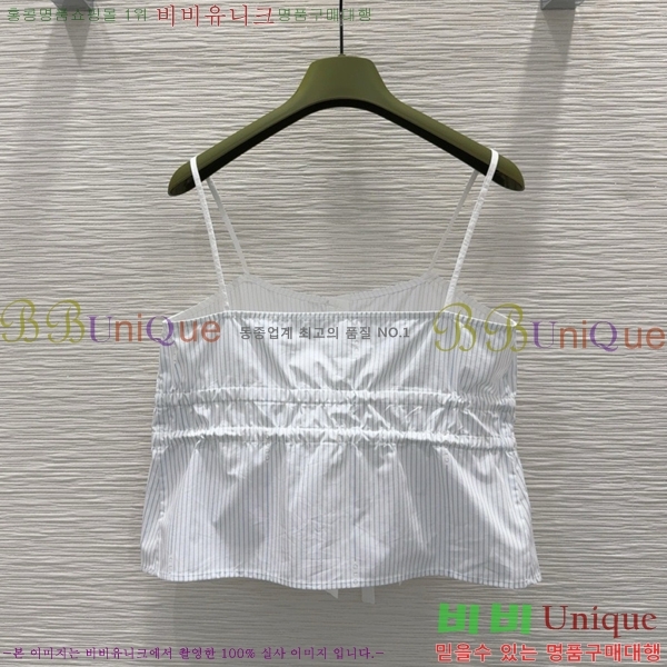   μҸ/ GU11211265 -1