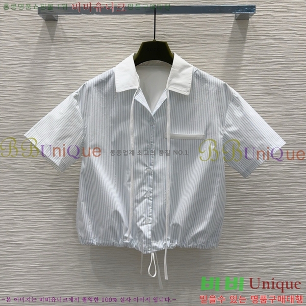    Ƽ  GU112199-3