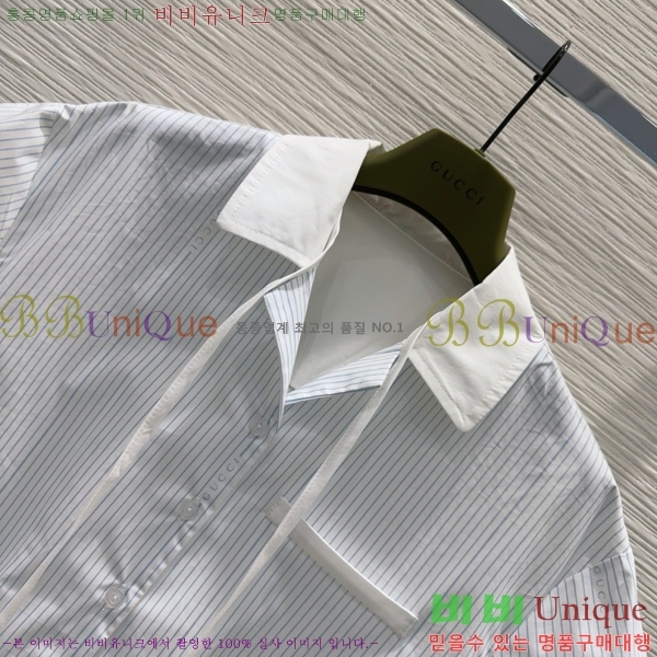    Ƽ  GU112199-3