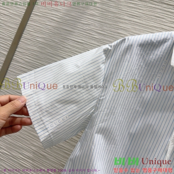   Ƽ  GU112199-3