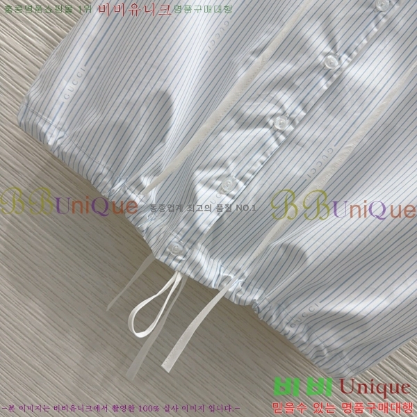    Ƽ  GU112199-3