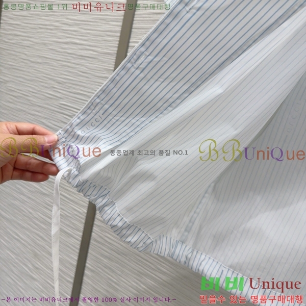    Ƽ  GU112199-3