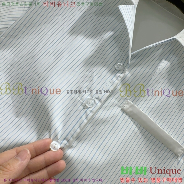    Ƽ  GU112199-3