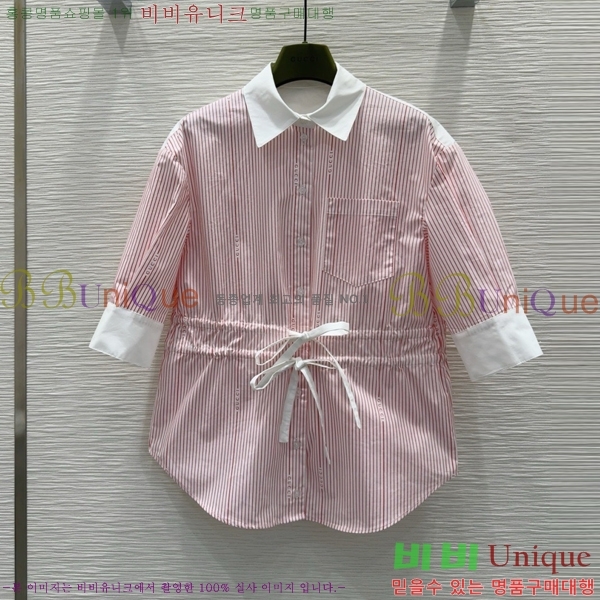    Ƽ  GU112199-4