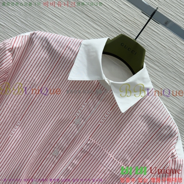    Ƽ  GU112199-4