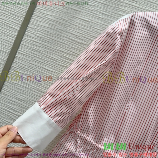    Ƽ  GU112199-4