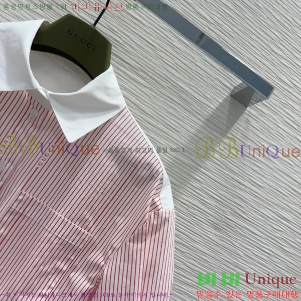    Ƽ  GU112199-4