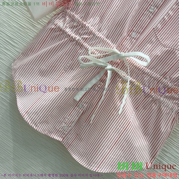    Ƽ  GU112199-4