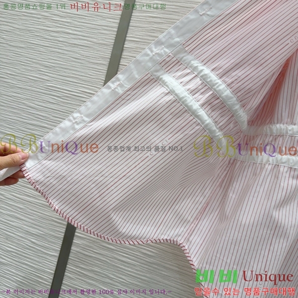    Ƽ  GU112199-4