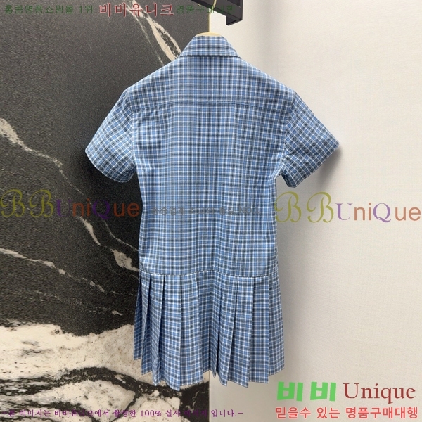  ̿̿ ǽ MU1212067-1