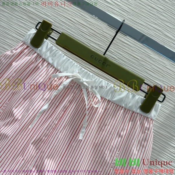    GU8120234-3