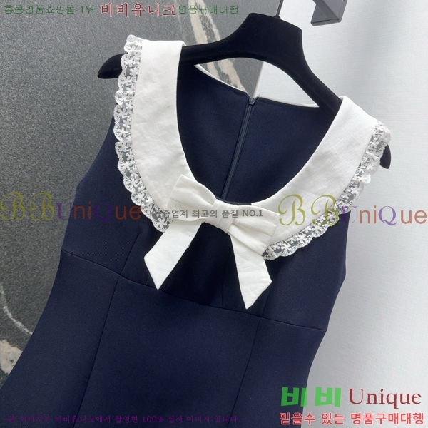  ̿̿ μҸ ǽ MU1203553-11