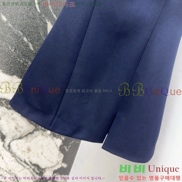  ̿̿ μҸ ǽ MU1203553-11