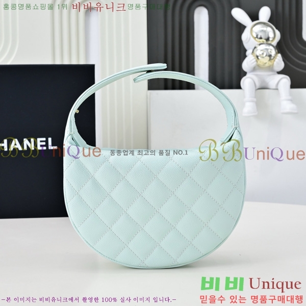 #*  Ŀġ ڵ AP4584-104