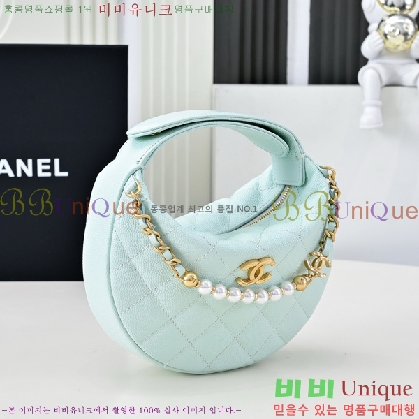 #*  Ŀġ ڵ AP4584-104