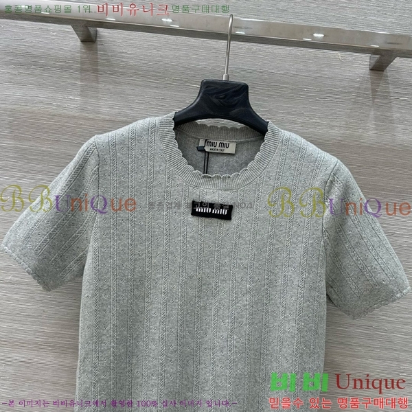 ̿̿  Ƽ MU12121205-3