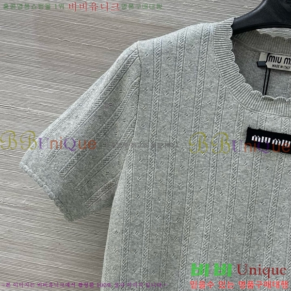  ̿̿  Ƽ MU12121205-3