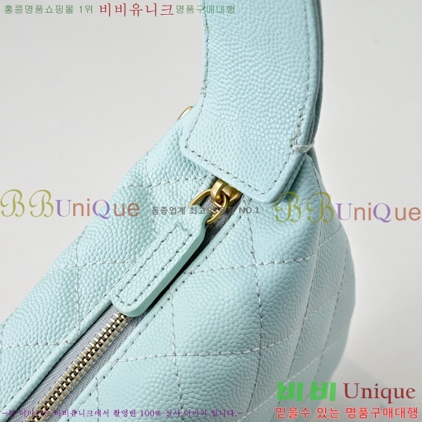 #*  Ŀġ ڵ AP4584-104