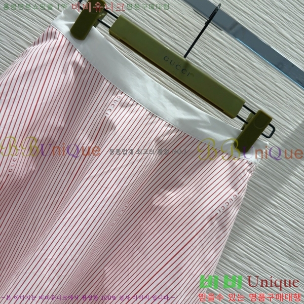  ĿƮ GU512440-2