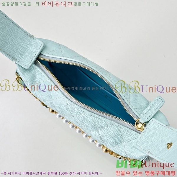 #*  Ŀġ ڵ AP4584-104