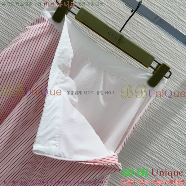   ĿƮ GU512440-2