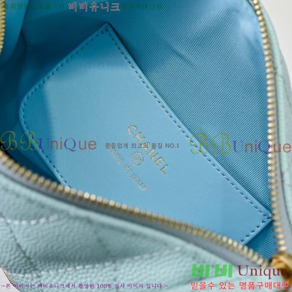 #*  Ŀġ ڵ AP4584-104