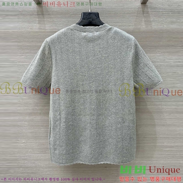  ̿̿  Ƽ MU12121205-3