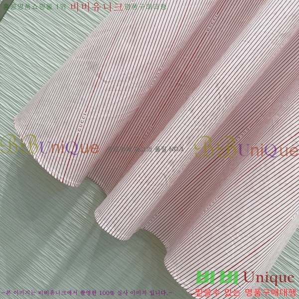   ĿƮ GU512440-2