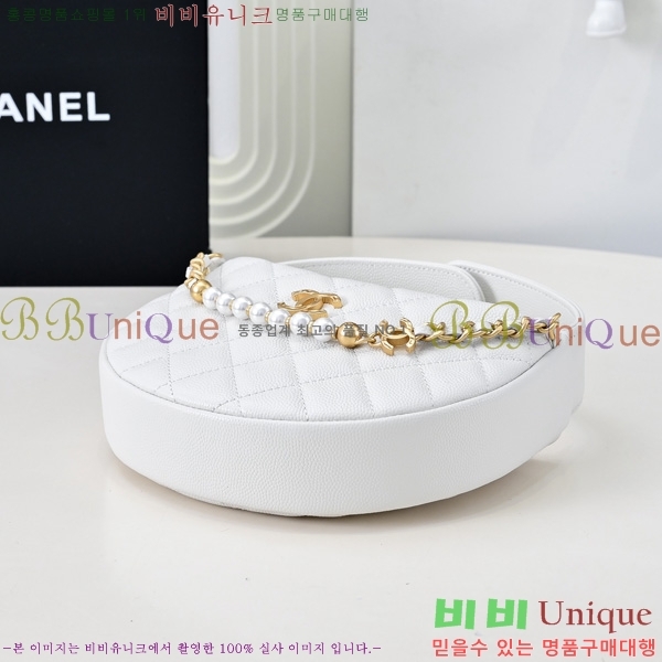 #*  Ŀġ ڵ AP4584-105