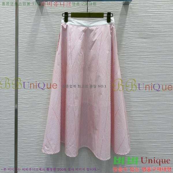   ĿƮ GU512440-2