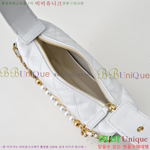 #*  Ŀġ ڵ AP4584-105