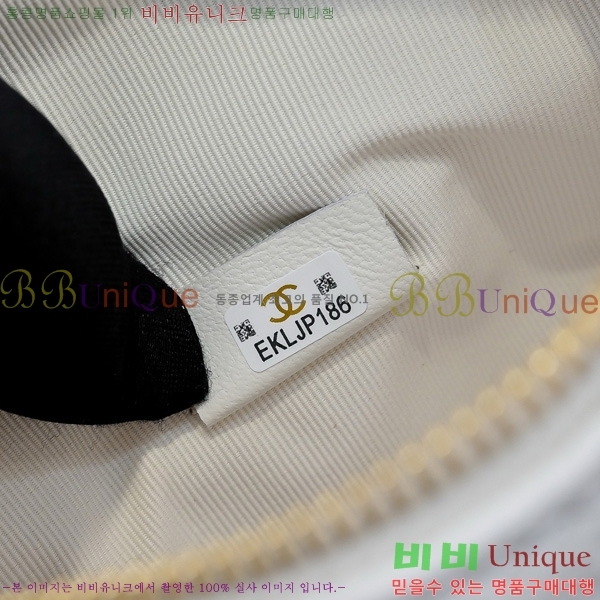 #*  Ŀġ ڵ AP4584-105