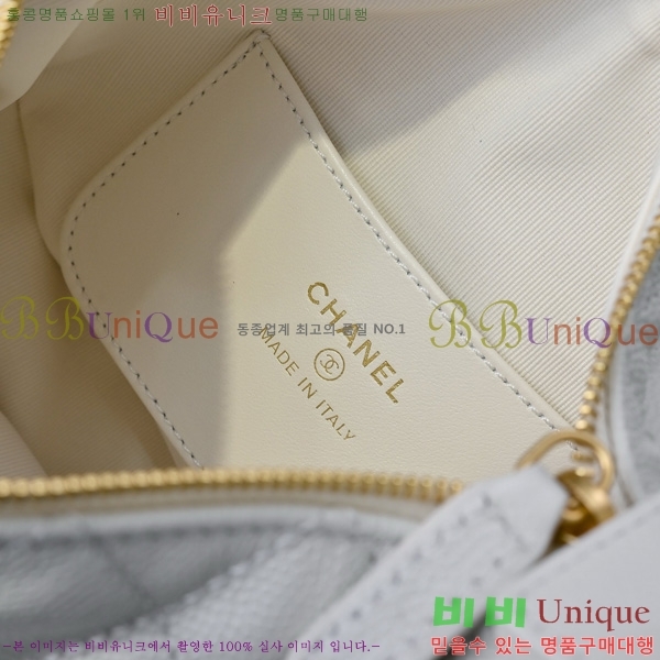 #*  Ŀġ ڵ AP4584-105