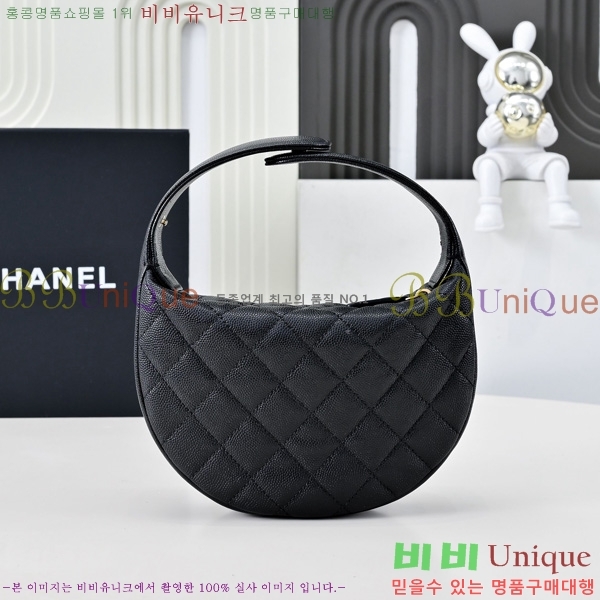 #*  Ŀġ ڵ AP4584-107