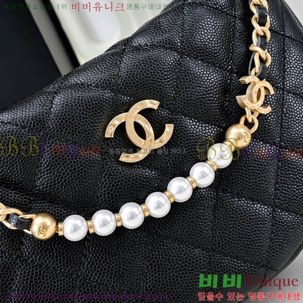 #*  Ŀġ ڵ AP4584-107