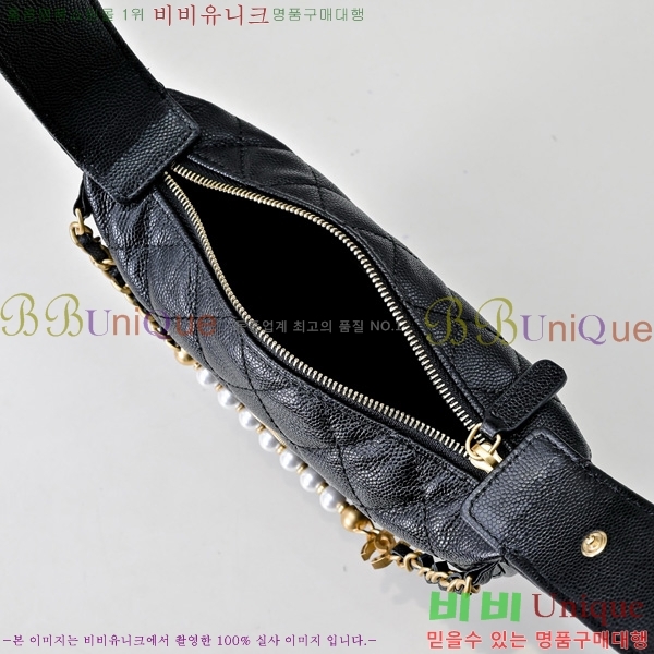 #*  Ŀġ ڵ AP4584-107