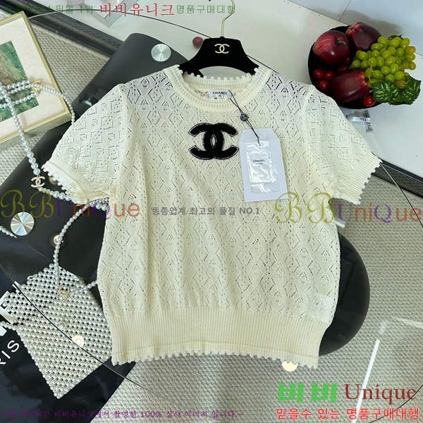  *  Ƽ CH120655-3