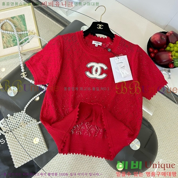  *  Ƽ CH120655-3