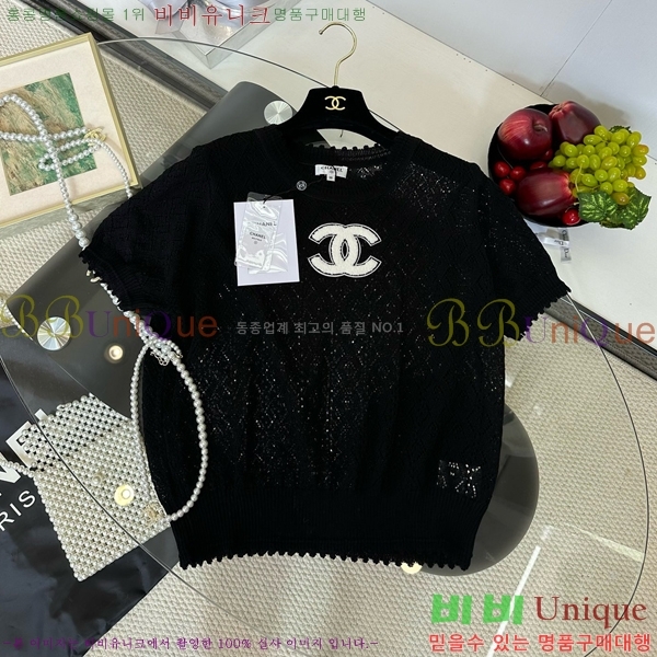  *  Ƽ CH120655-3