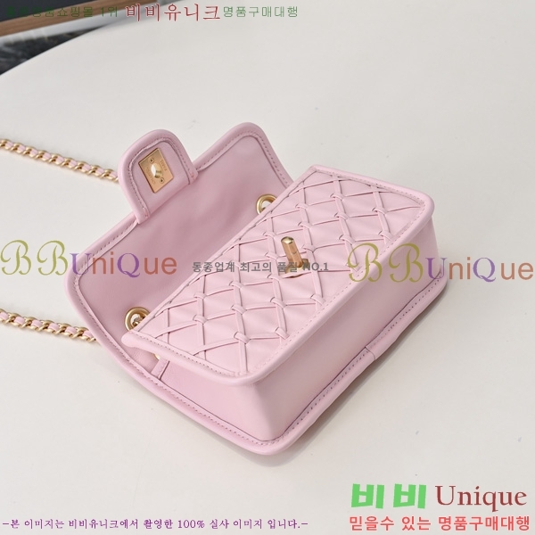 #* ̴ ÷ AS4797-104