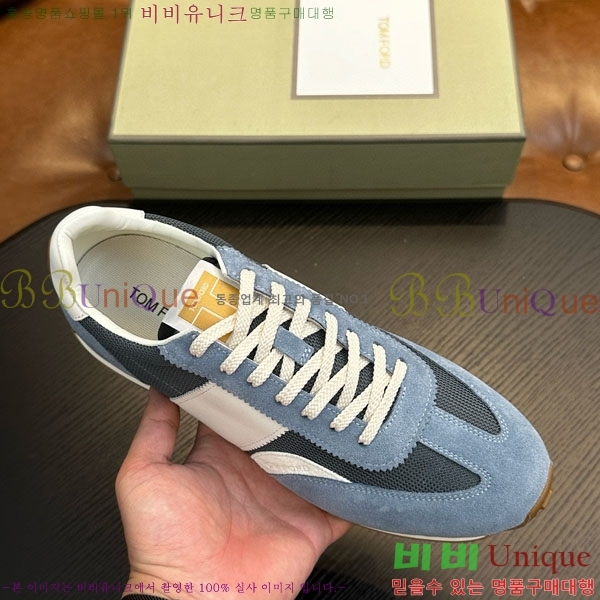 ������ ����Ŀ�� TF200682-1