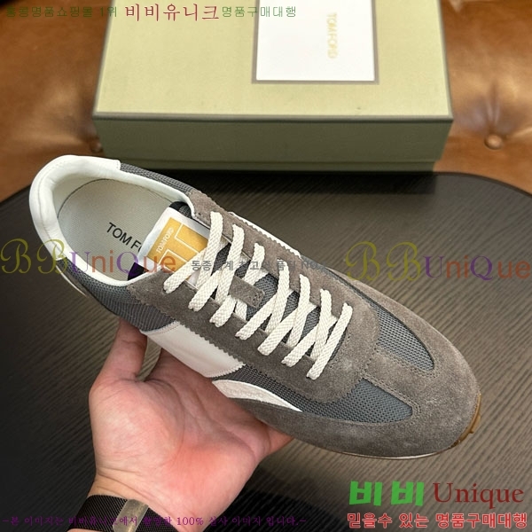 ������ ����Ŀ�� TF200682-4