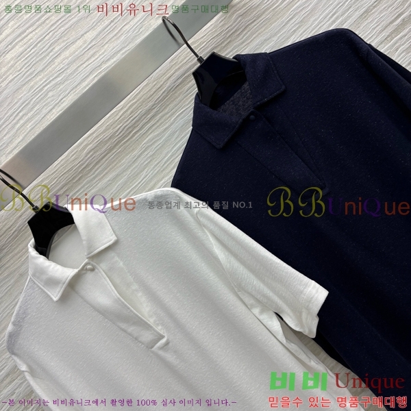 ηǾƳ ī Ƽ LP24437451-2