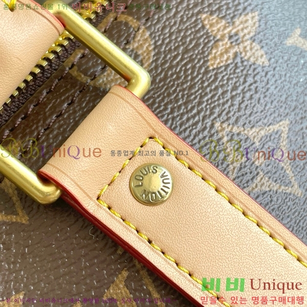 #̺ Mon ׷ Ű 45  P01944-101