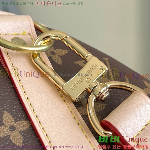 #̺ Mon ׷ Ű 45  P01944-101