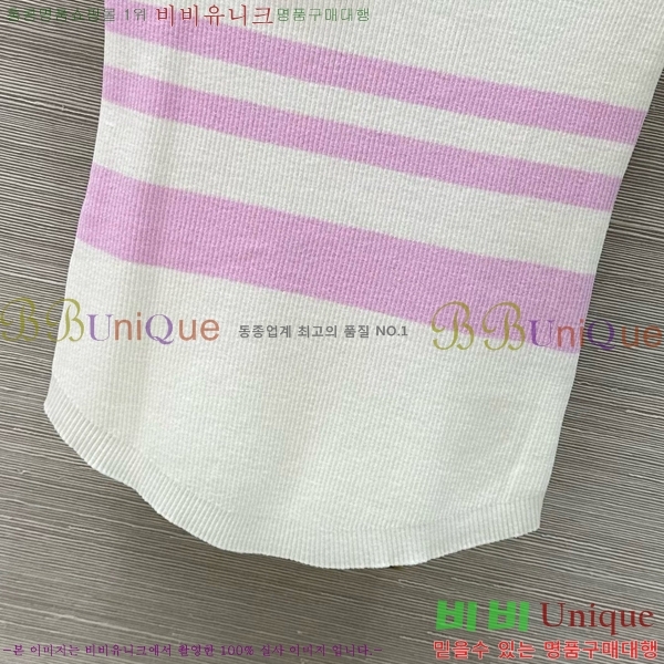  ̿̿ μҸ/ MU221088-6
